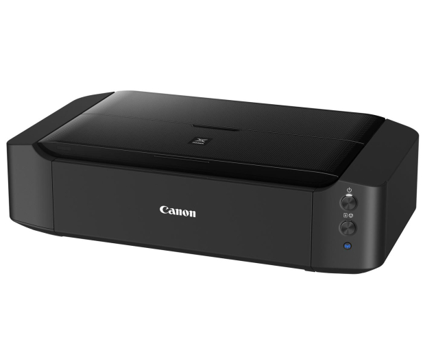 Canon Pixma iP8750 - 171318 - zdjęcie 4